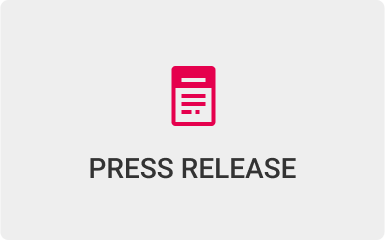 Imagry and Carguru to Launch Autonomous Mobility Public Transit Roboshuttles in Europe